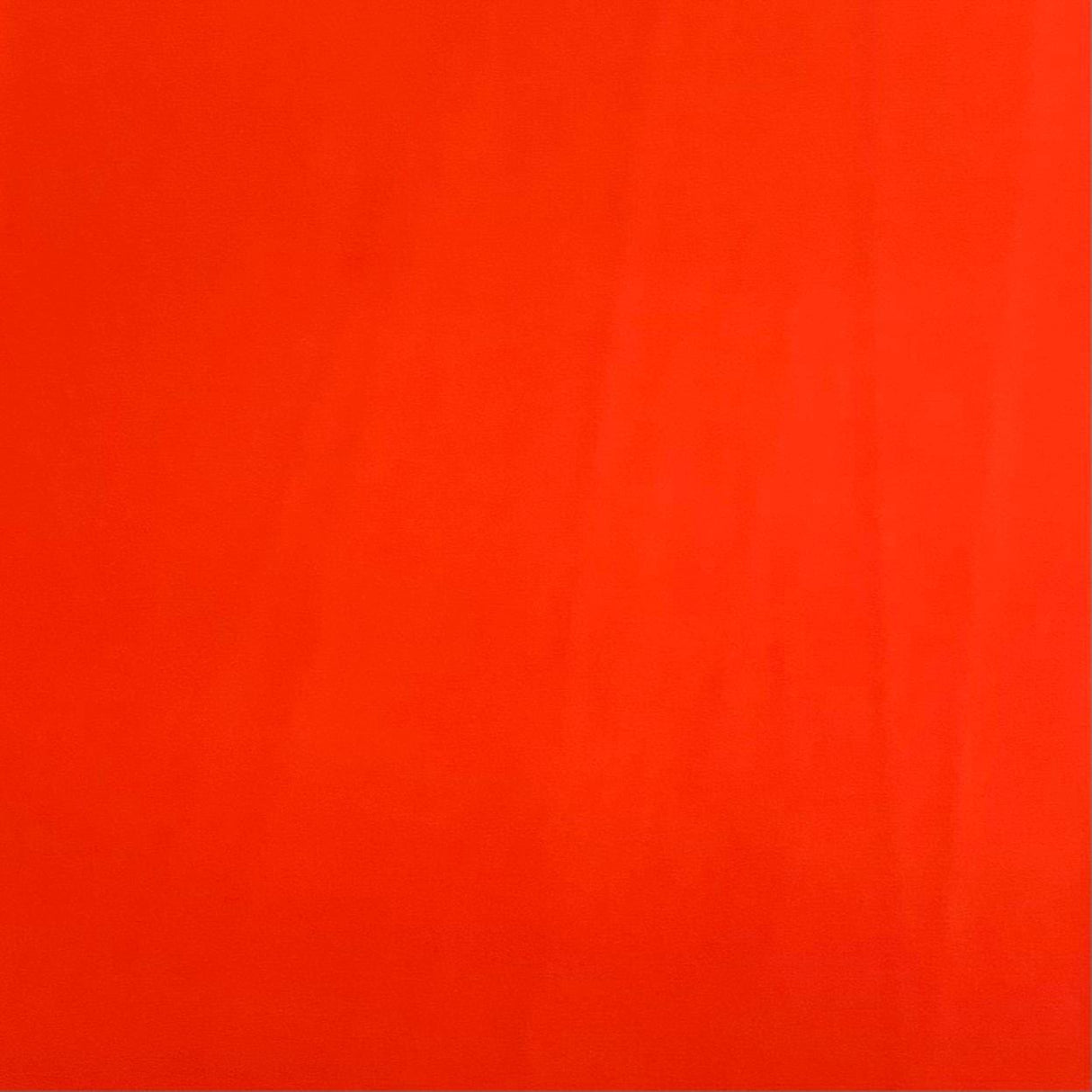 Pound A Metre 3 Metres Slinky Jersey - 55" Wide (Tangerine)