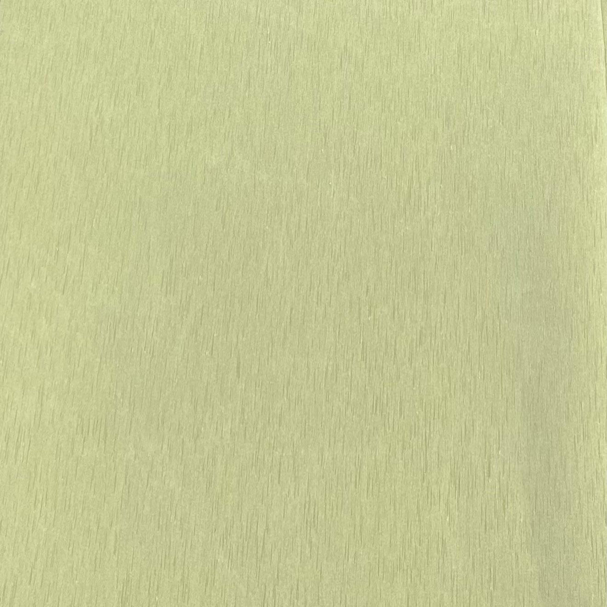 Pound A Metre 3 Metres smooth Polyester Silk 60" Wide (Sage)