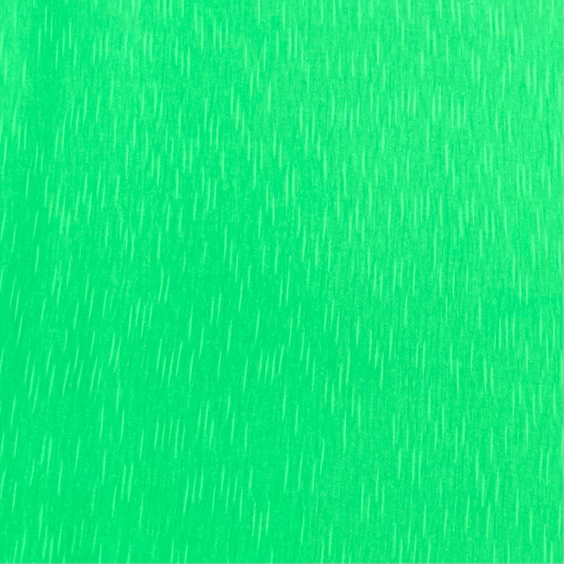 Pound A Metre 3 Metres Soft Bamboo Style Jersey 55" Wide (Green)