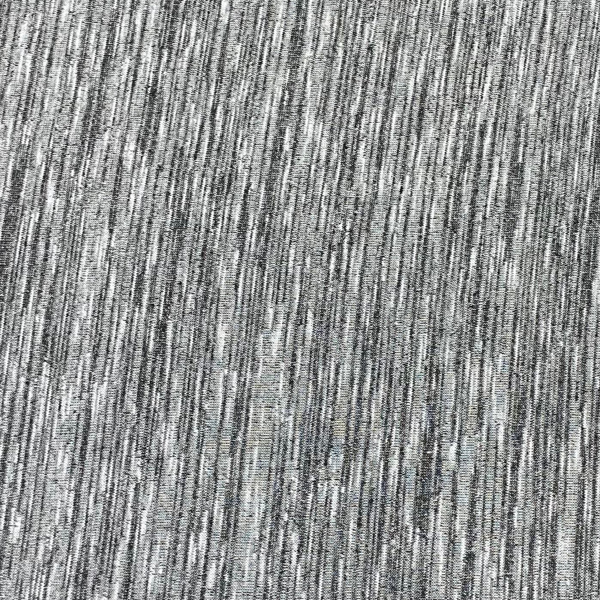 Pound A Metre 3 Metres 3 Metres Soft Cardigan Style Jersey- 55" (Grey)