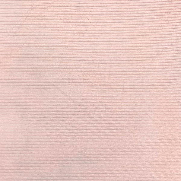 Pound A Metre 3 Metres Soft Cotton Needle Corduroy- 55" Wide (Baby)