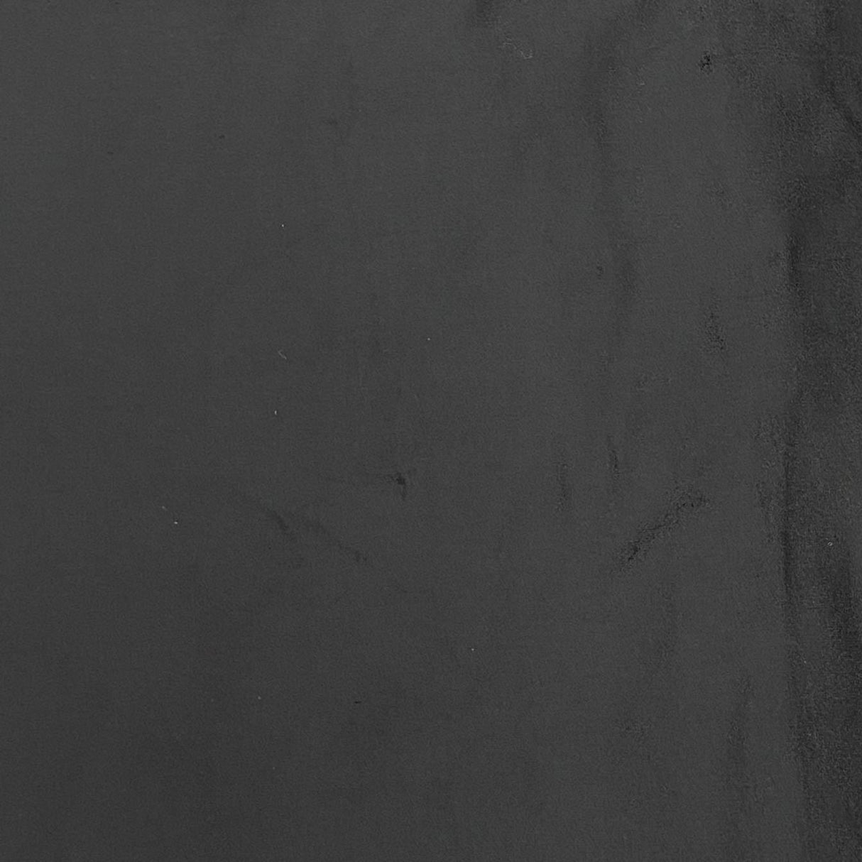 Pound A Metre 3 Metres Soft Cotton Needle Corduroy- 55" Wide (Black)