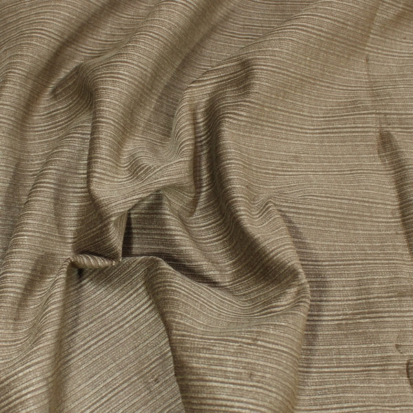 Pound A Metre 3 Metres Soft Cotton Needle Corduroy- 55" Wide (Brown)