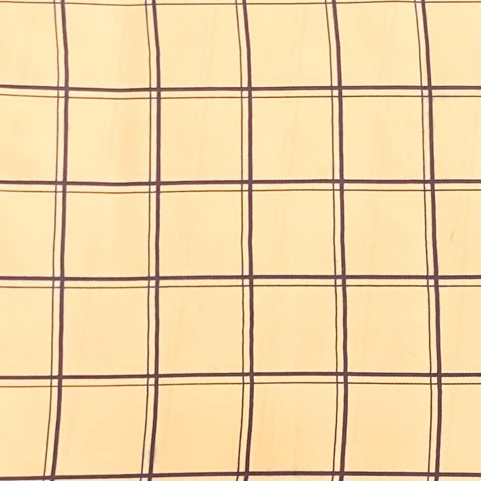 Pound A Metre 3 Metres 3 Metres Soft Micro-Fibre Fabric- 55" Wide (Sale 91)