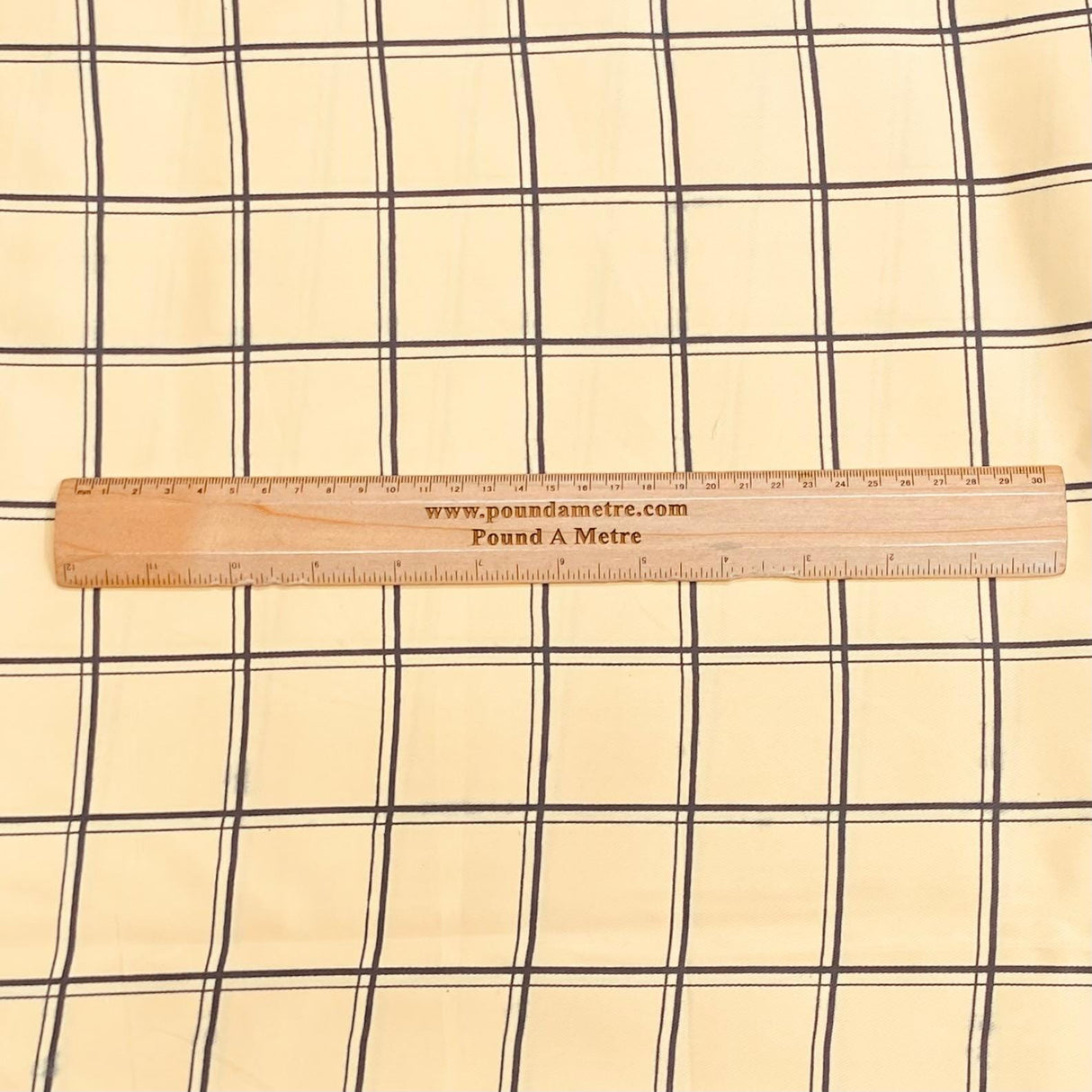 Pound A Metre 3 Metres 3 Metres Soft Micro-Fibre Fabric- 55" Wide (Sale 91)