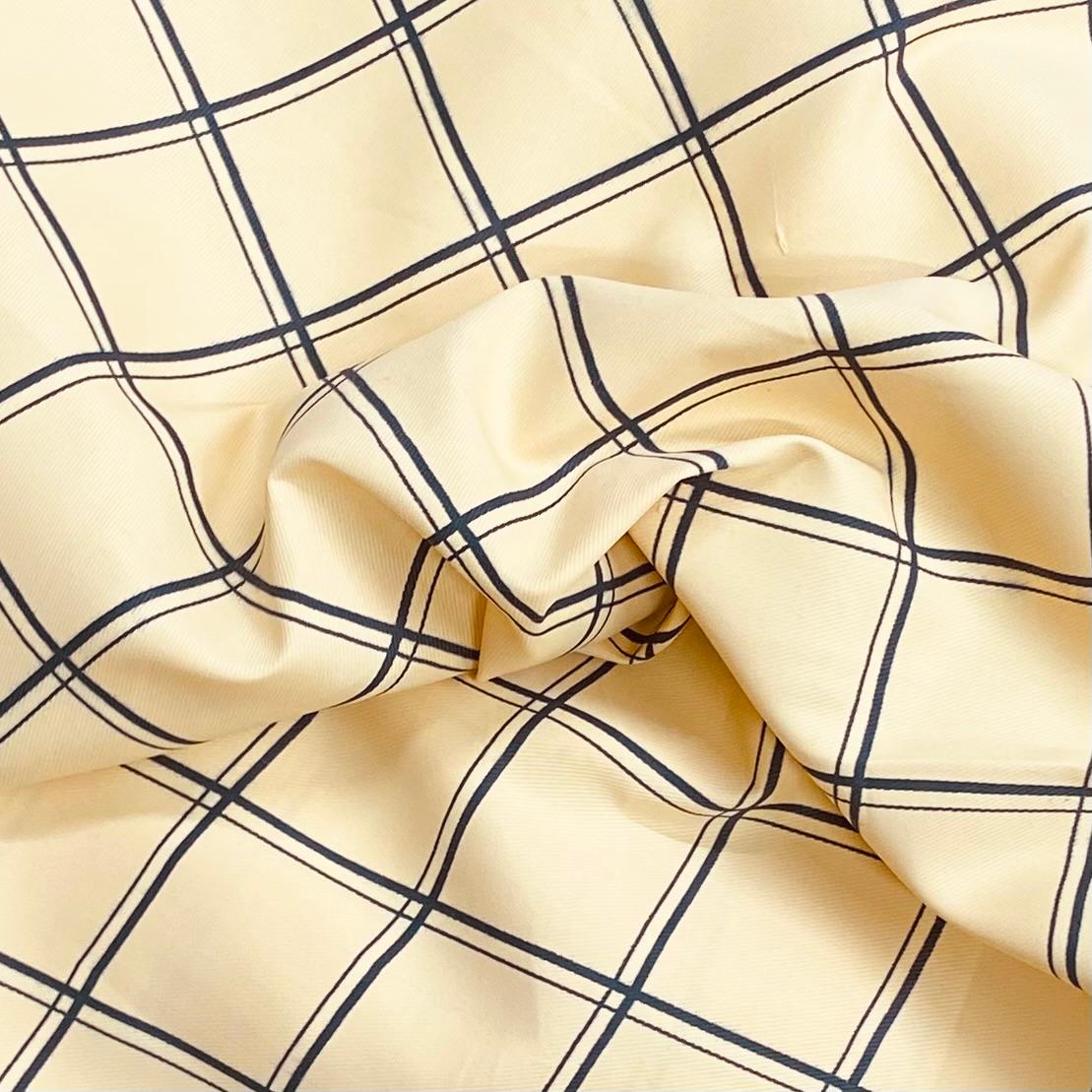 Pound A Metre 3 Metres 3 Metres Soft Micro-Fibre Fabric- 55" Wide (Sale 91)