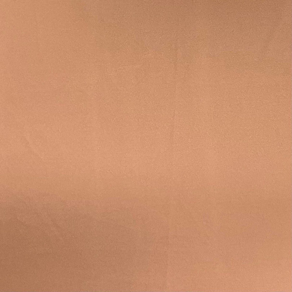 Pound A Metre 3 Metres, Soft Touch American Crepe - 45" Wide (Brown)