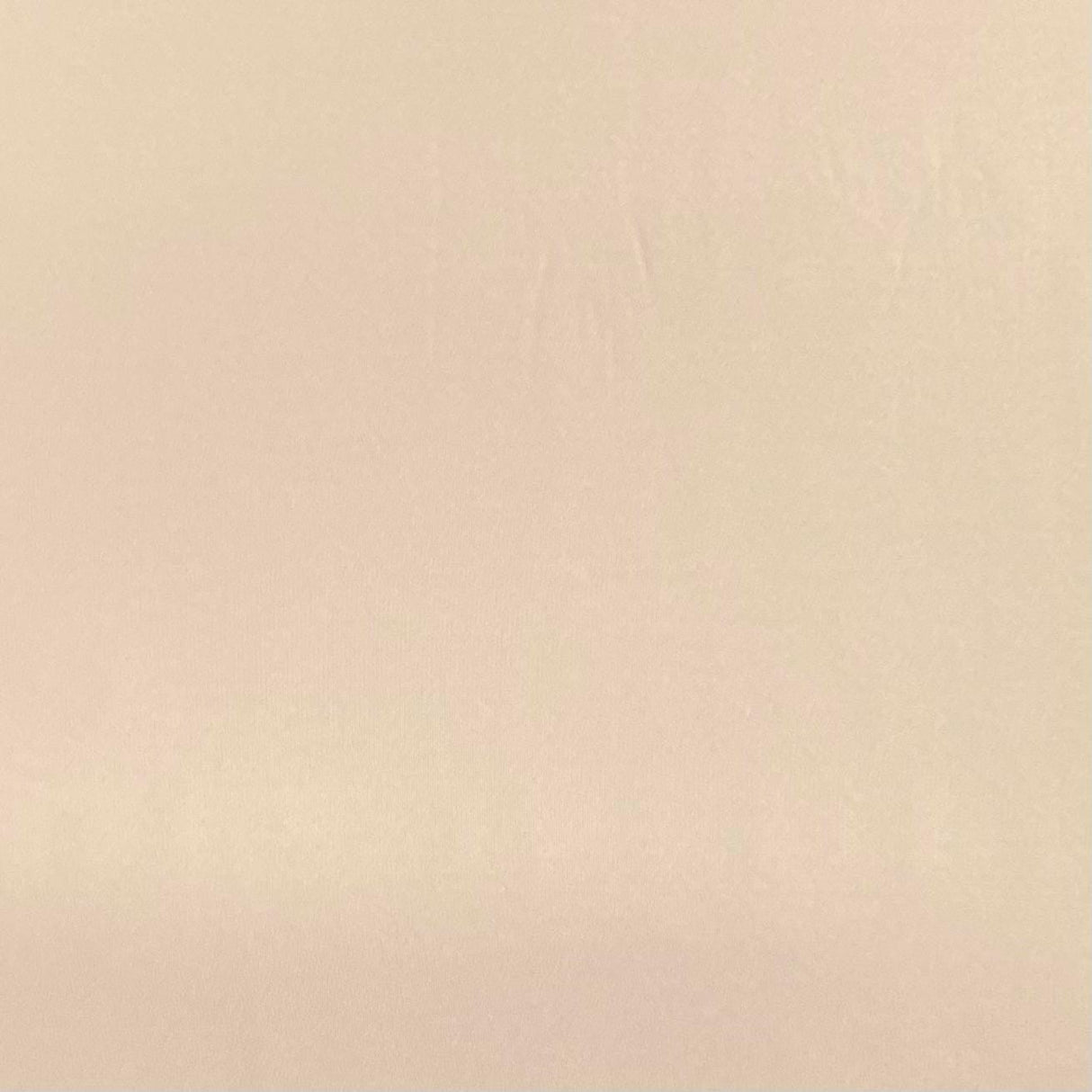 Pound A Metre 3 Metres, Soft Touch Japanese Fashion Crepe - 45" Wide (Beige)