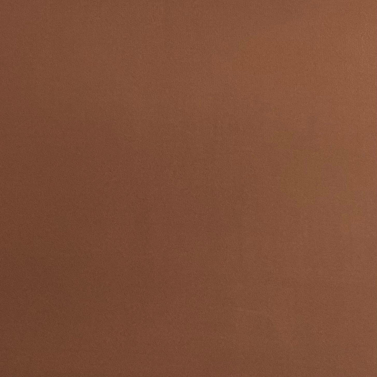 Pound A Metre 3 Metres, Soft Touch Japanese Fashion Crepe - 45" Wide (Brown)