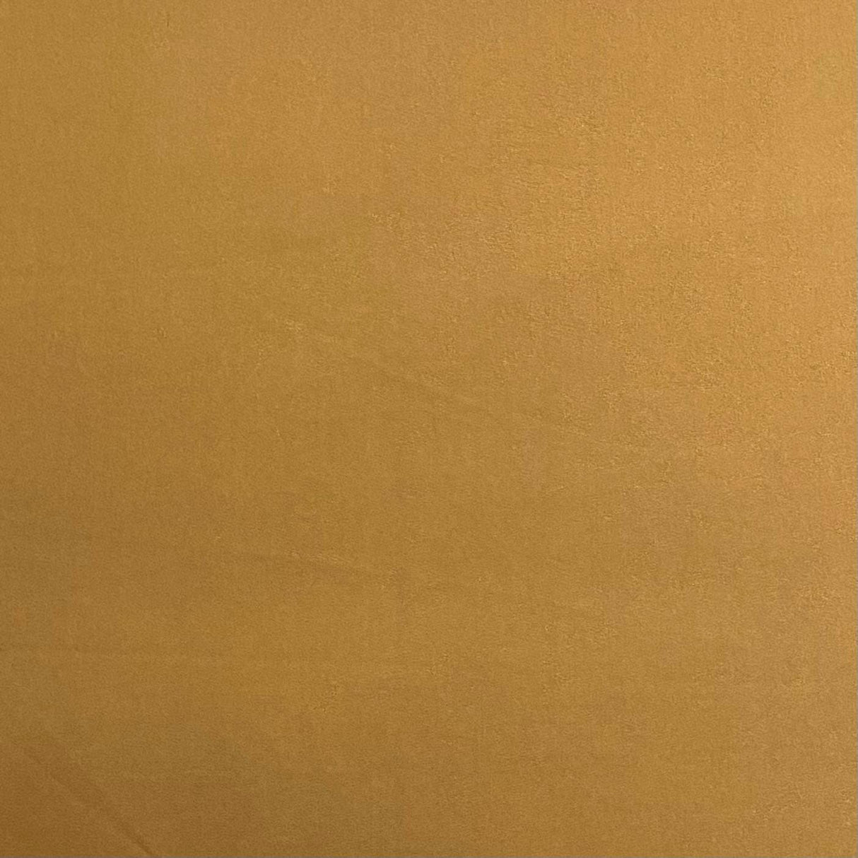 Pound A Metre 3 Metres, Soft Touch Japanese Fashion Crepe - 45" Wide (Khaki Olive)