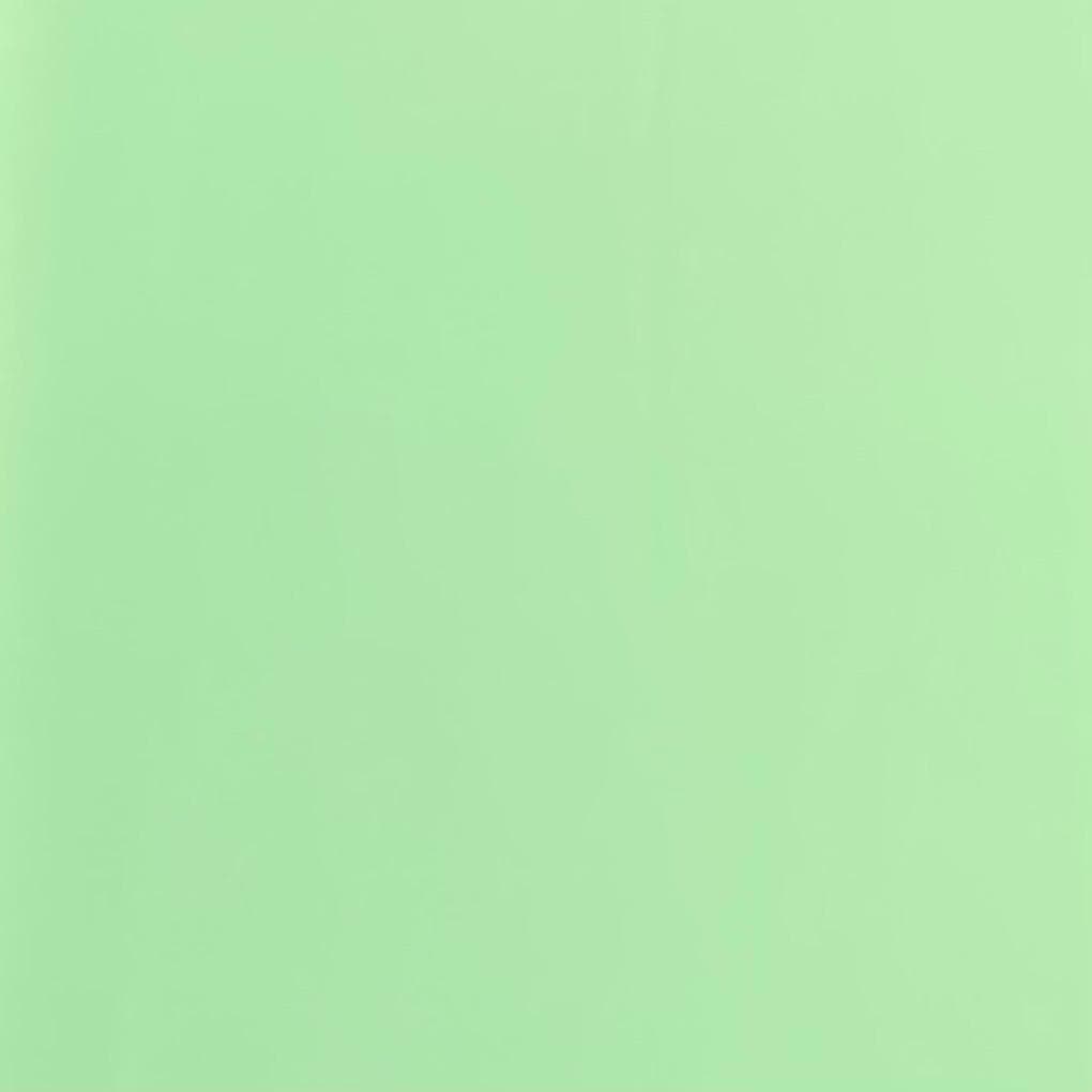 Pound A Metre 3 Metres, Soft Touch Japanese Fashion Crepe - 45" Wide (Light Green)