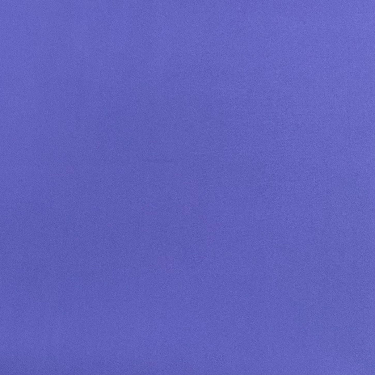 Pound A Metre 3 Metres, Soft Touch Japanese Fashion Crepe - 45" Wide (Light Navy)