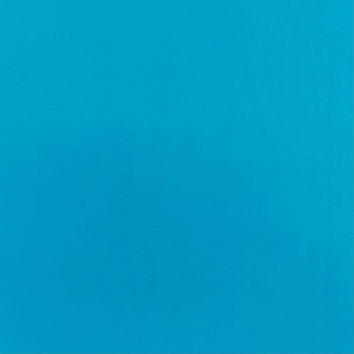 Pound A Metre 3 Metres, Soft Touch Japanese Fashion Crepe - 45" Wide (Teal)