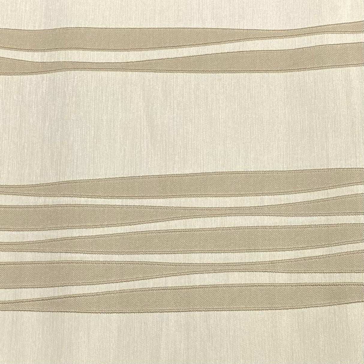 Pound A Metre 3 Metres, Striped Furnishing Fabric- 55" Wide (Lines)