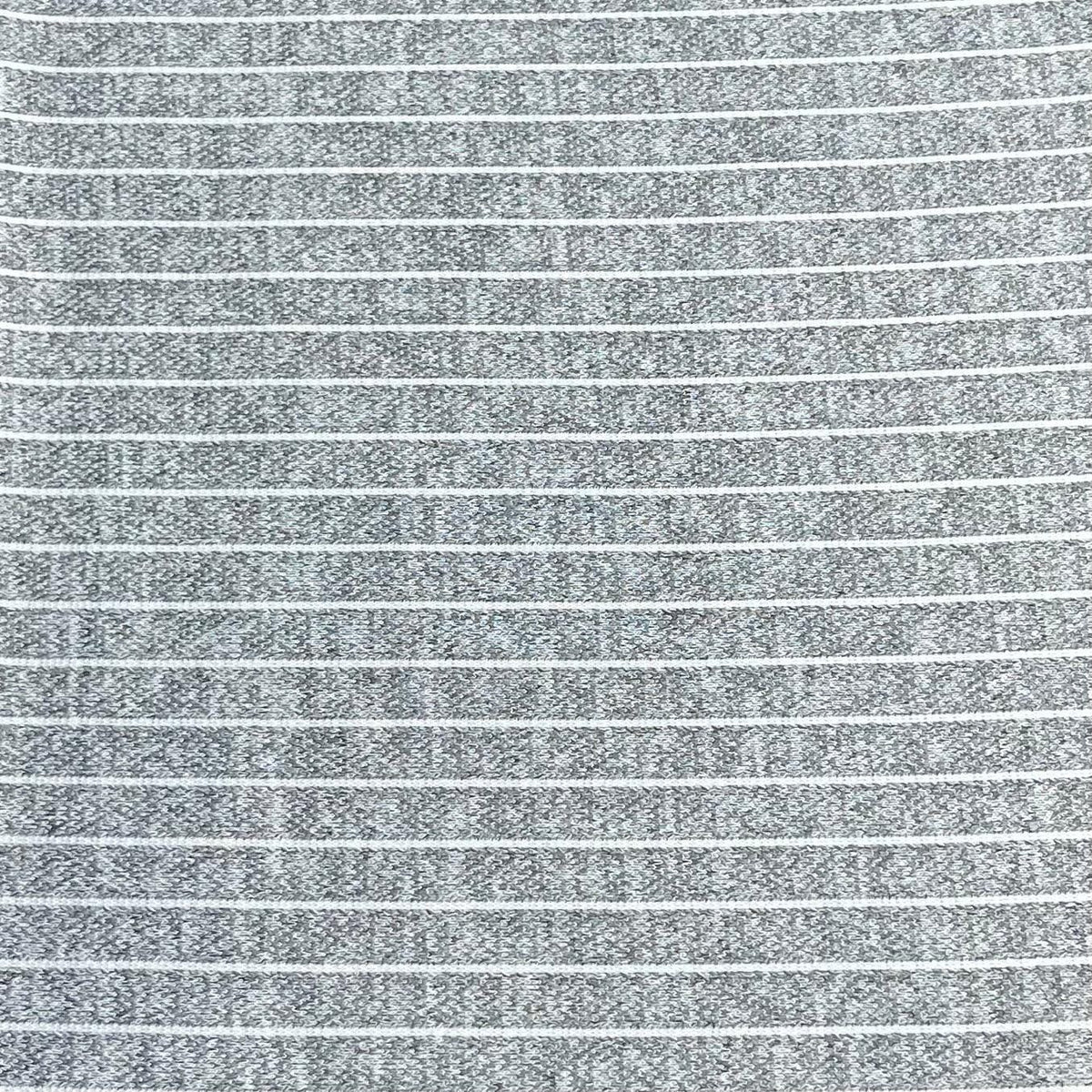 Pound A Metre 3 Metres Stylish Cuddle Knit Soft Jersey 55" Wide (Grey)