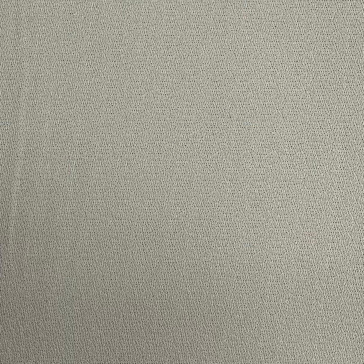 Pound A Metre 3 Metres Stylish Cuddle Knit Soft Jersey 55" Wide (Khaki) (Multi Buy)