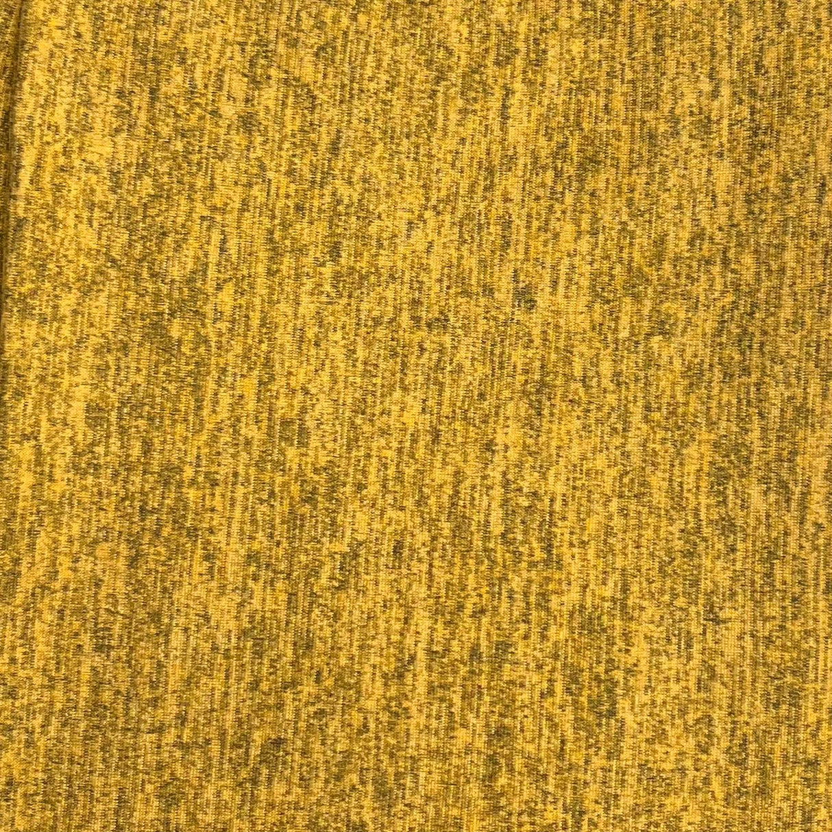 Pound A Metre 3 Metres Stylish Cuddle Knit Soft Jersey 55" Wide (Mustard)
