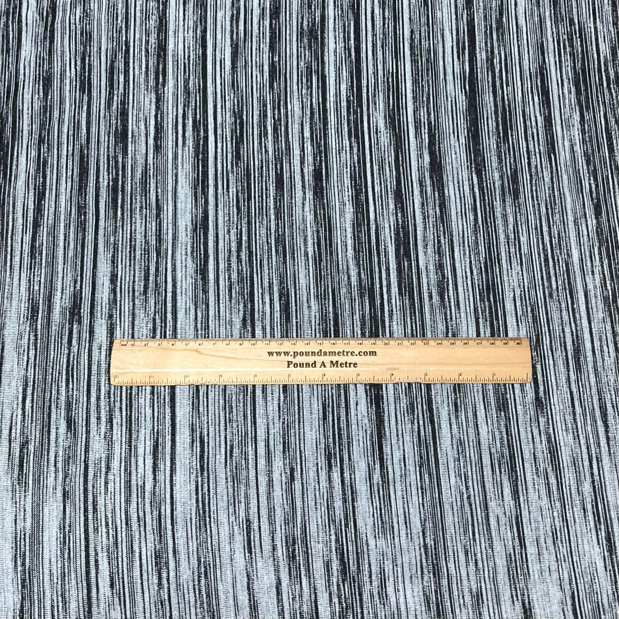 Pound A Metre 3 Metres Stylish Cuddle Knit Soft Jersey 55" Wide (Stone)