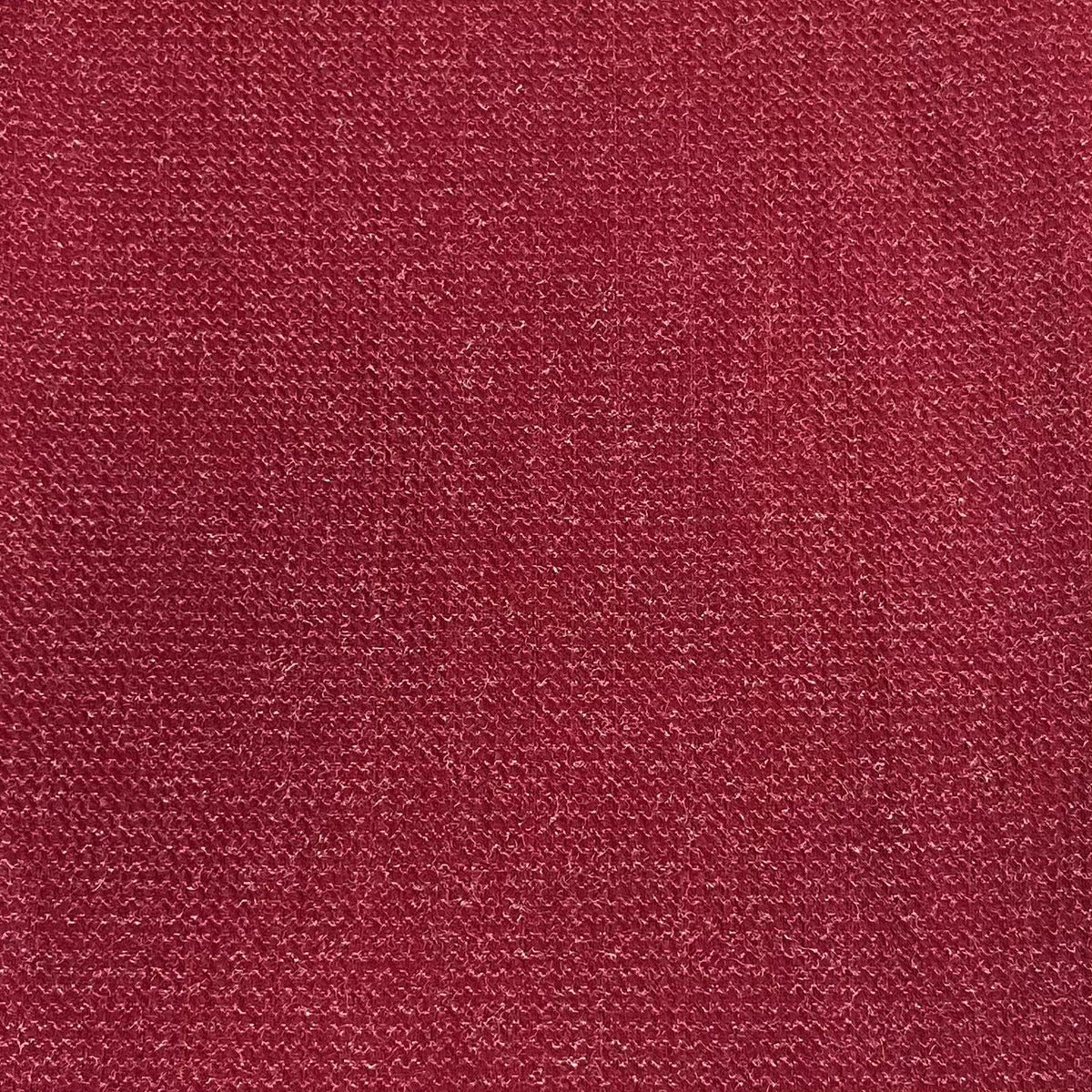 Pound A Metre 3 Metres Stylish Cuddle Knit Soft Jersey 55" Wide (Wine)