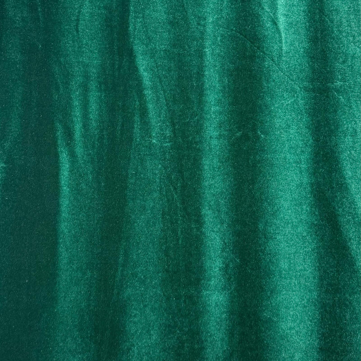 Pound A Metre 3 Metres Super Smooth Velvet – 55″ Wide (Bottle)