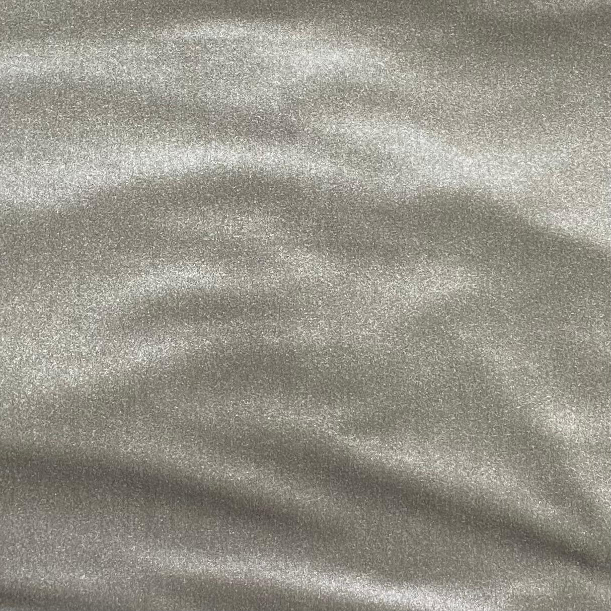 Pound A Metre 3 Metres Super Smooth Velvet – 55″ Wide (Brown)