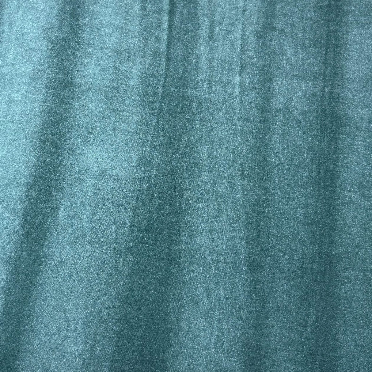 Pound A Metre 3 Metres Super Smooth Velvet – 55″ Wide (Cobalt)