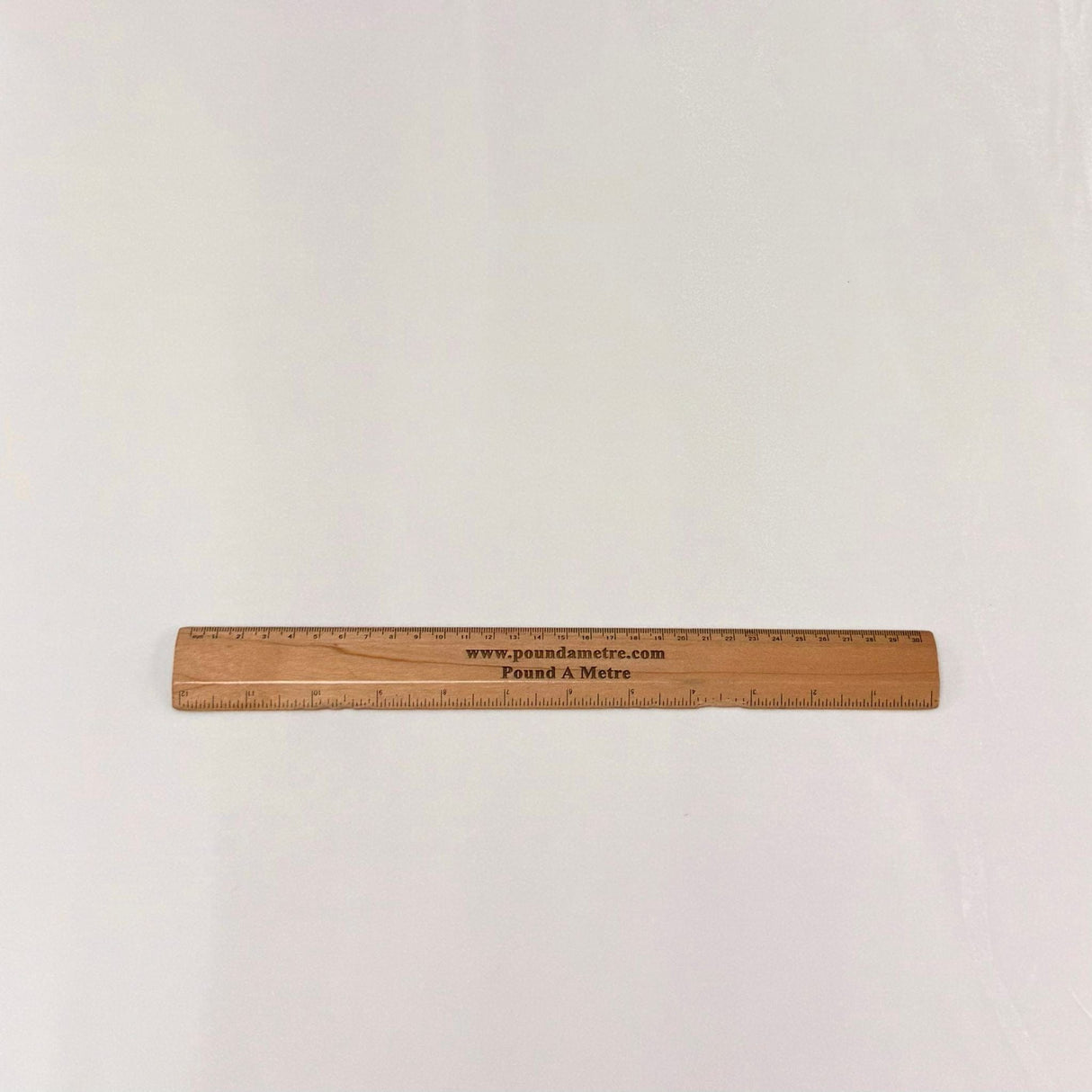 Pound A Metre 3 Metres Super Smooth Velvet – 55″ Wide (Ivory)