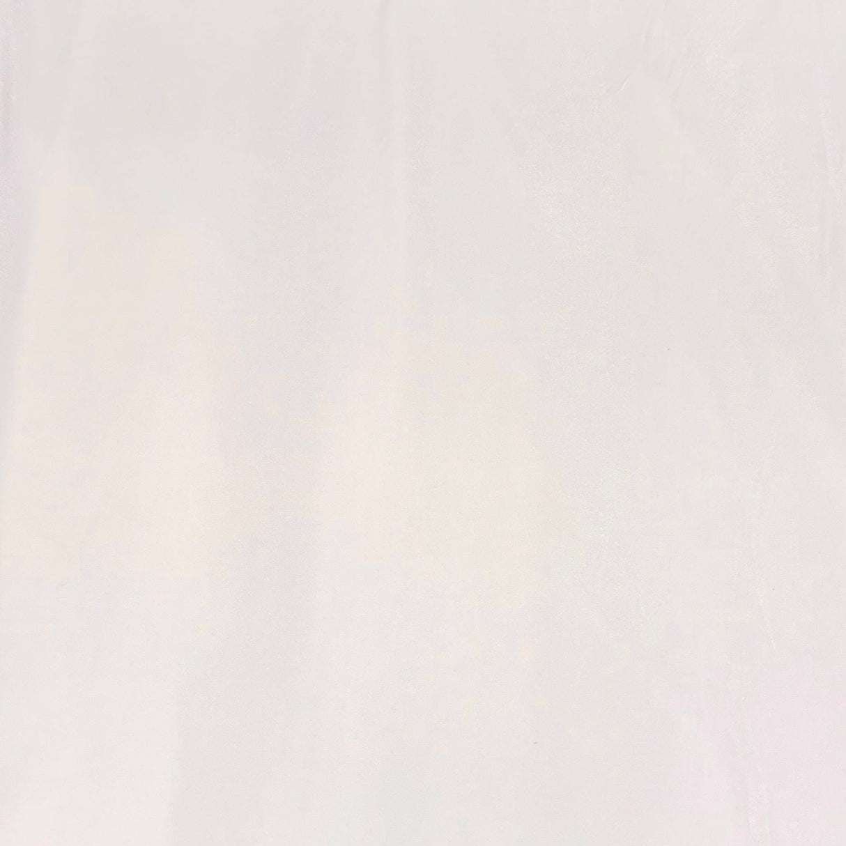 Pound A Metre 3 Metres Super Smooth Velvet – 55″ Wide (Ivory)