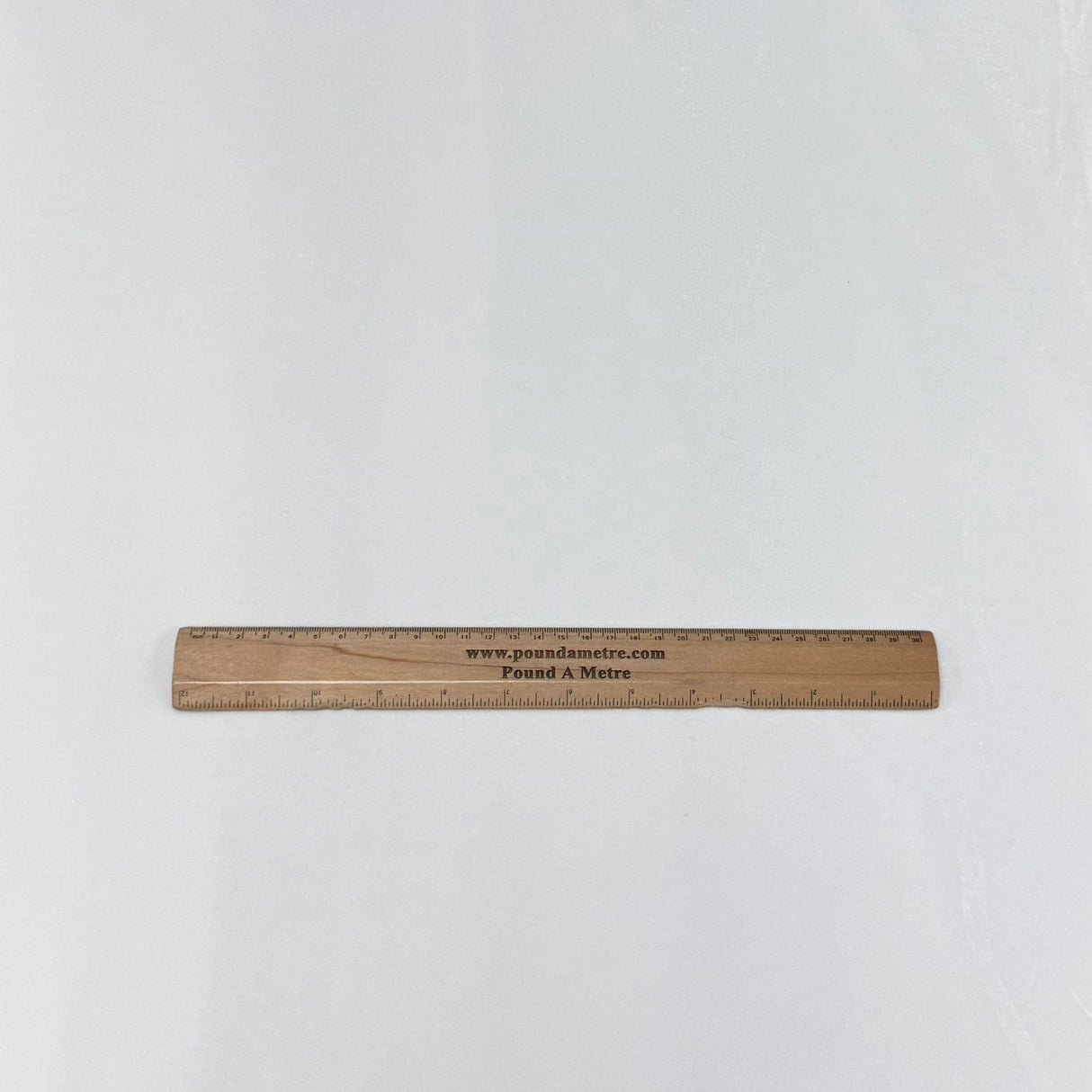 Pound A Metre 3 Metres Super Smooth Velvet – 55″ Wide (White)