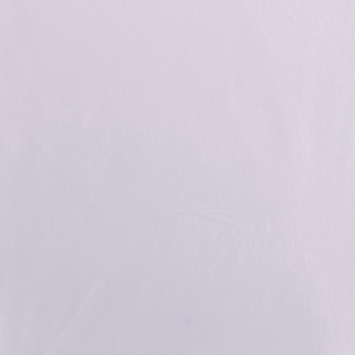 Pound A Metre 3 Metres 3 Metres Super Soft Cotton Feel Jersey 55" - (Lilac)