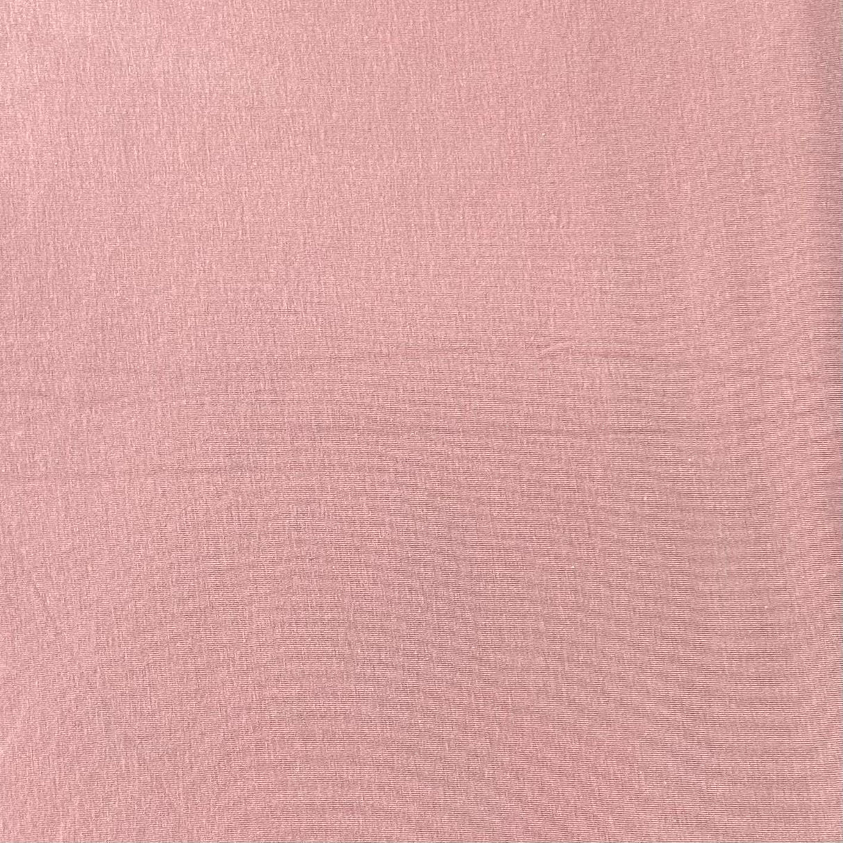 Pound A Metre 3 Metres 3 Metres Super Soft Cotton Feel Jersey 55" - (Nude)