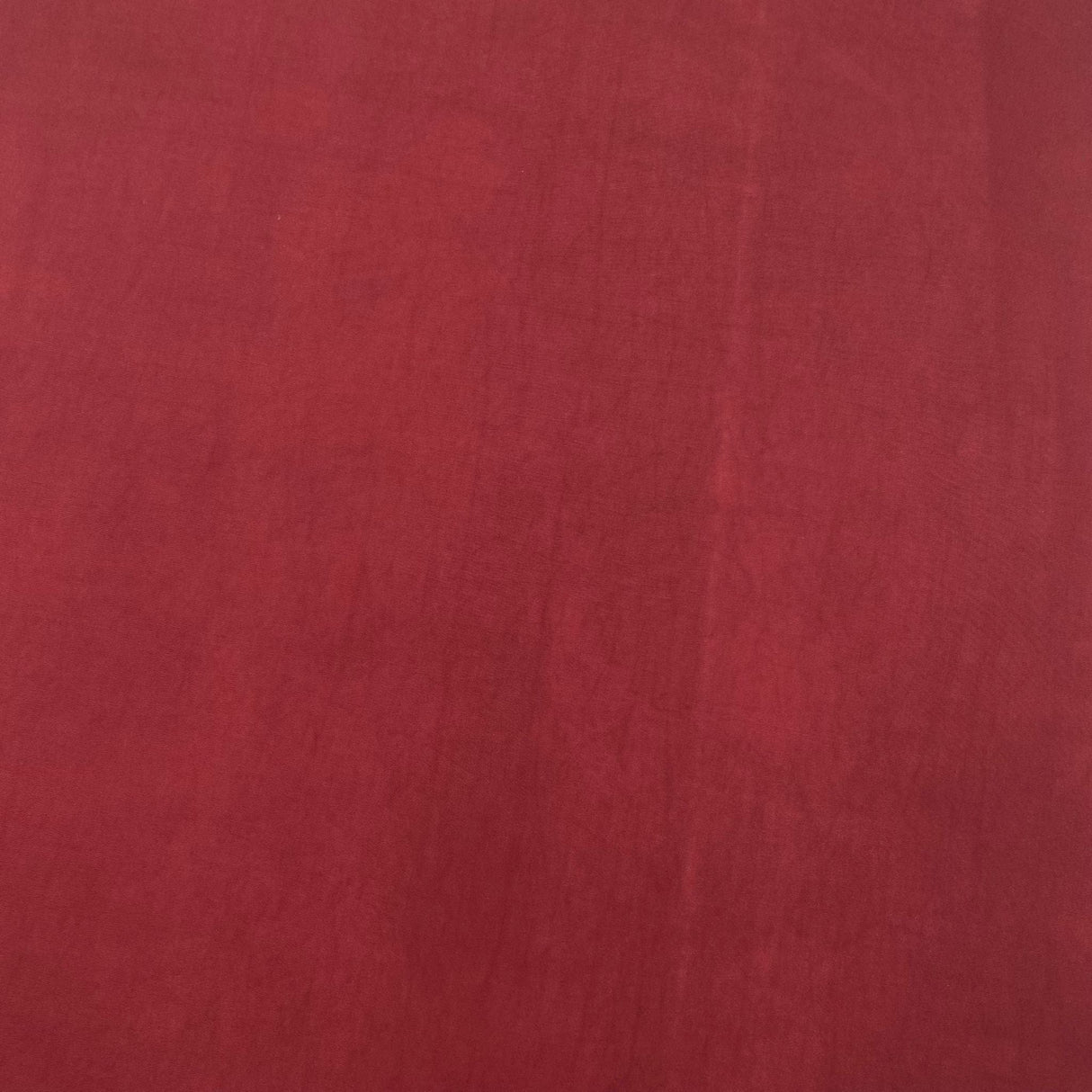 Pound A Metre 3 Metres 3 Metres Super Soft Plain Lycra Jersey 55" Wide (WINE)