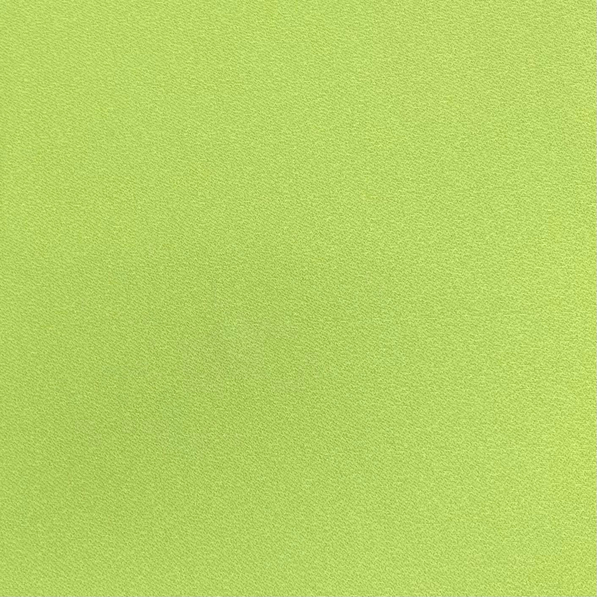 Pound A Metre 3 Metres 3 Metres Textured Scuba Jersey- 55" Wide (Sage) (EOL)
