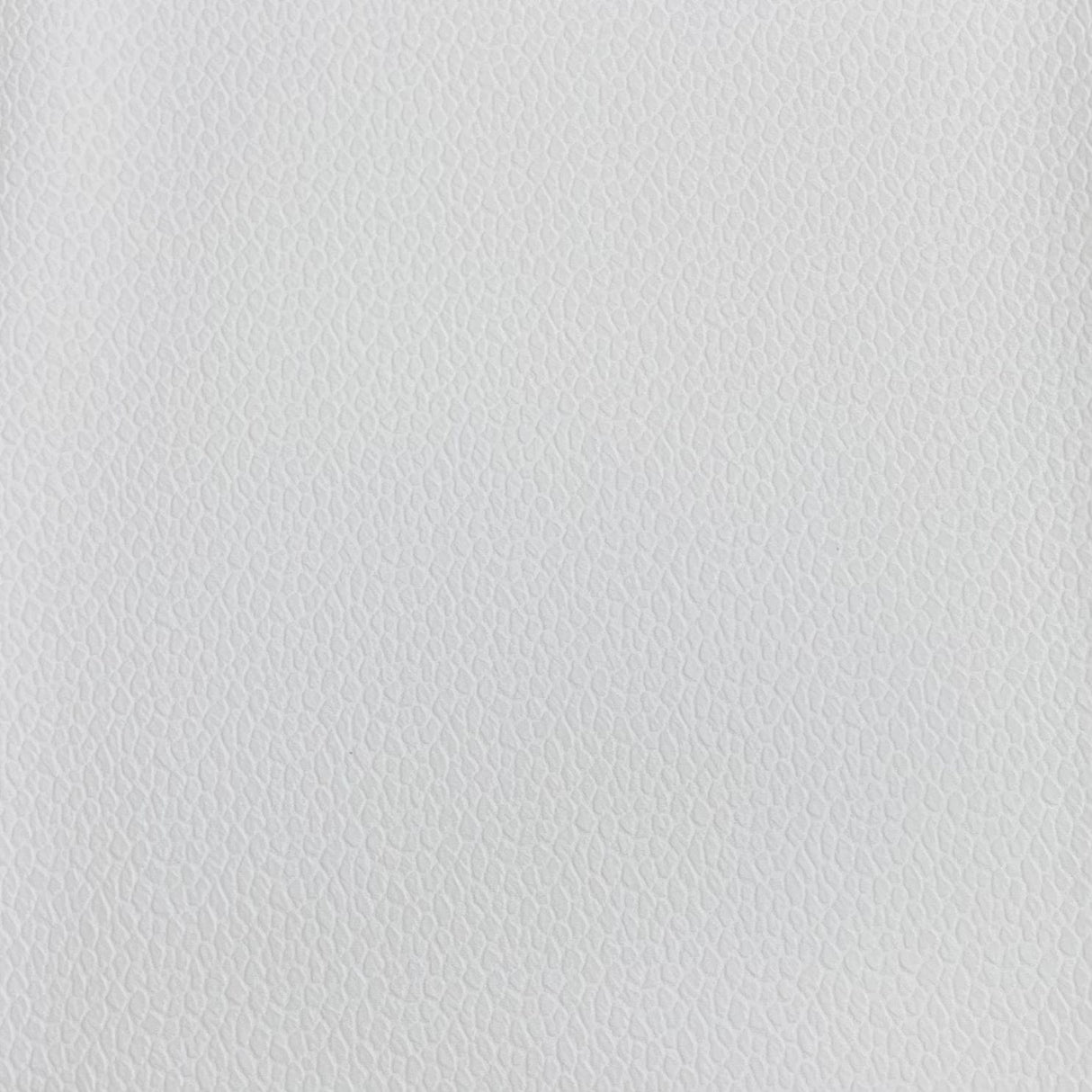 Pound A Metre 3 Metres 3 Metres Textured Scuba Jersey- (Textured) (EOL)