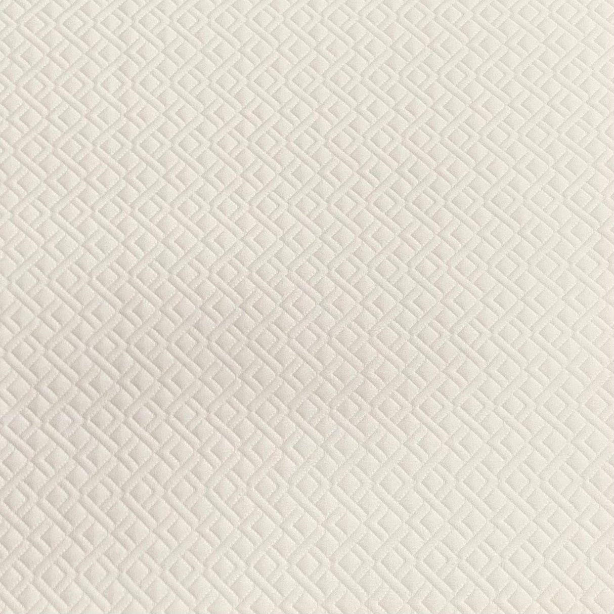 Pound A Metre 3 Metres 3 Metres Waffle Texture Floral Jersey - 60" (Diamond)