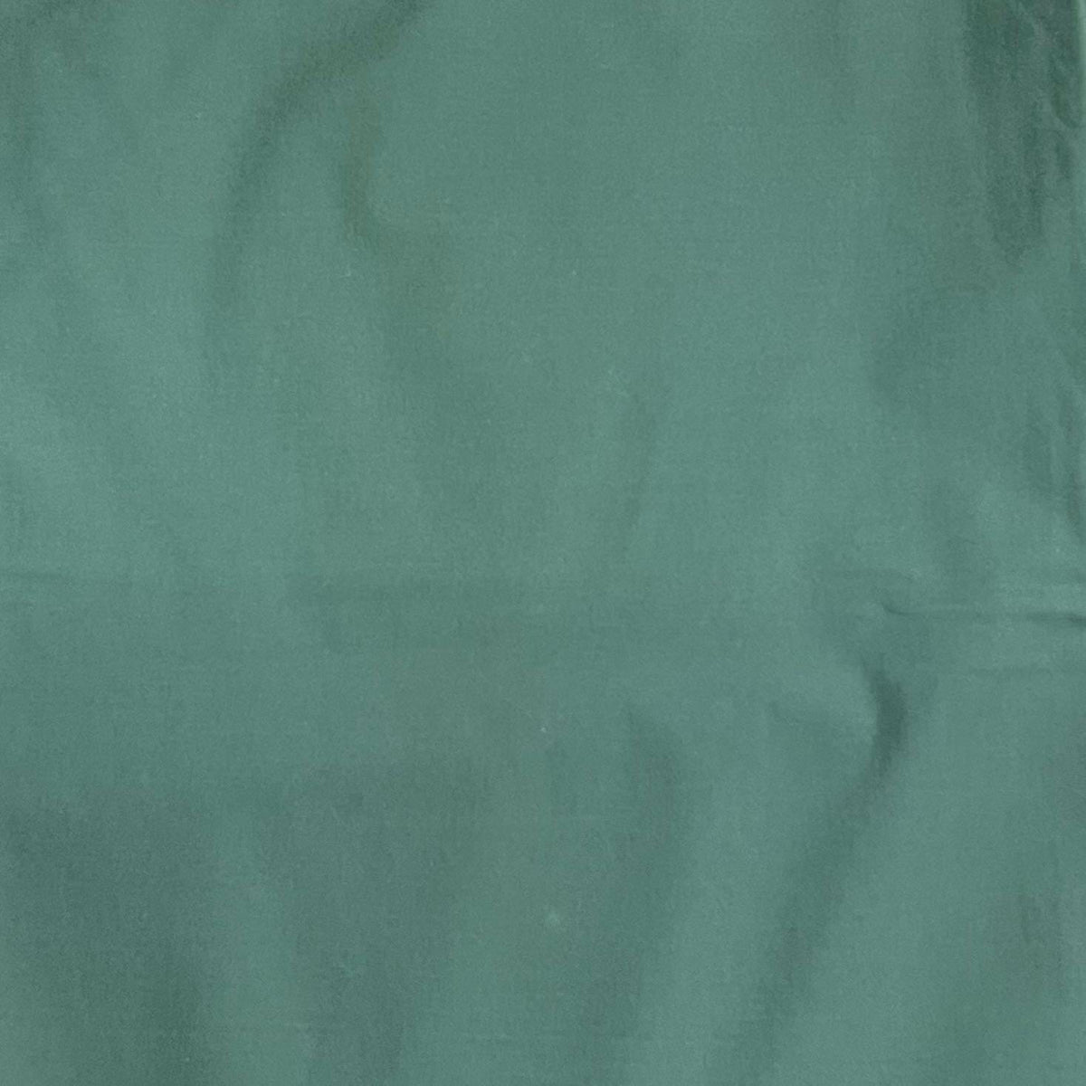 Pound A Metre 3 Metres Water Resistant Fabric – 55" Wide (Bottle Green)