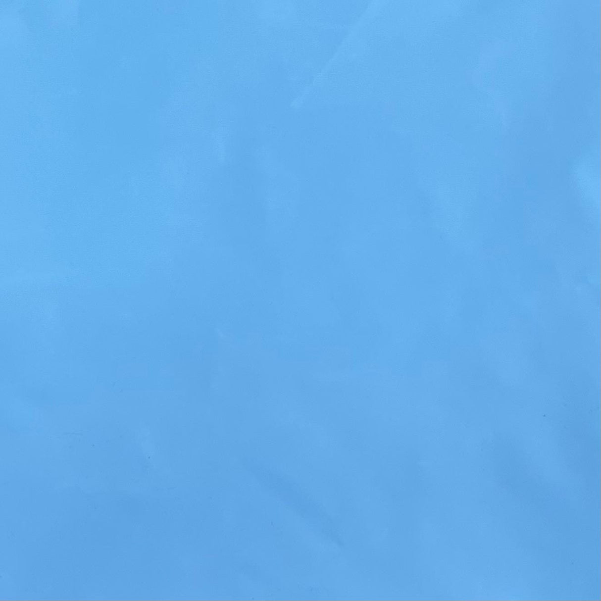 Pound A Metre 3 Metres Waterproof Luxurious Lining Fabric – 55" Wide (Sky)