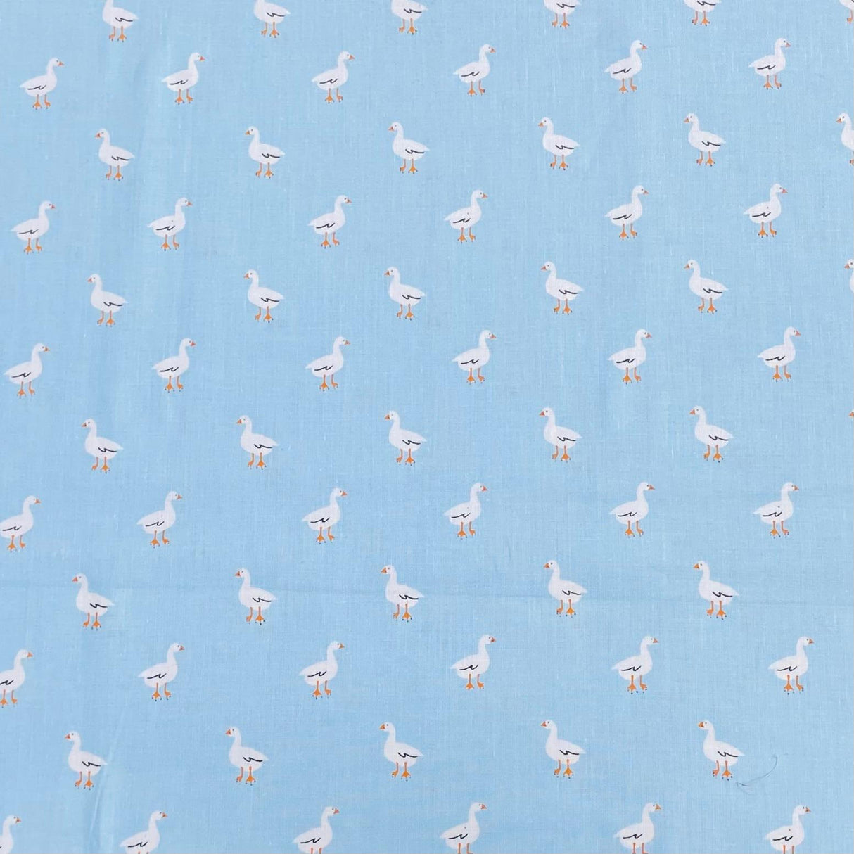 Pound A Metre 3 Piece Bundle Digitally Printed 100% Cotton- 45" Wide (Sealife)