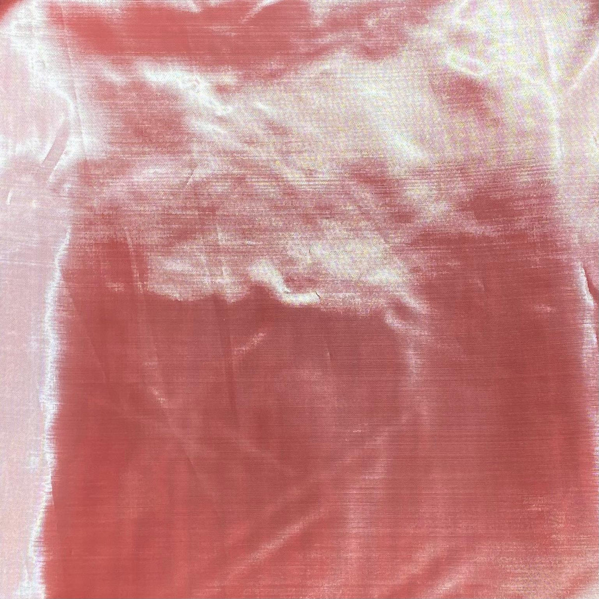 Pound A Metre 5 Metres 5 Metre Premium Taffeta Lining 55" (Deal 48)