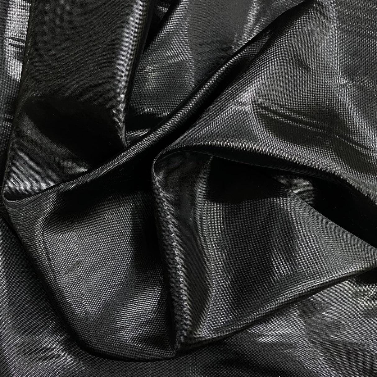 Pound A Metre 5 Metres 5 Metre Premium Taffeta Lining 55" (Deal 49)