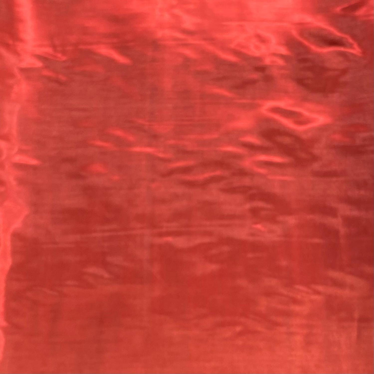 Pound A Metre 5 Metres 5 Metre Premium Taffeta Lining 55" (Deal 50)