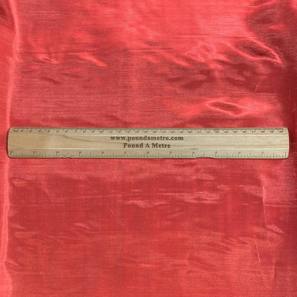 Pound A Metre 5 Metres 5 Metre Premium Taffeta Lining 55" (Deal 50)