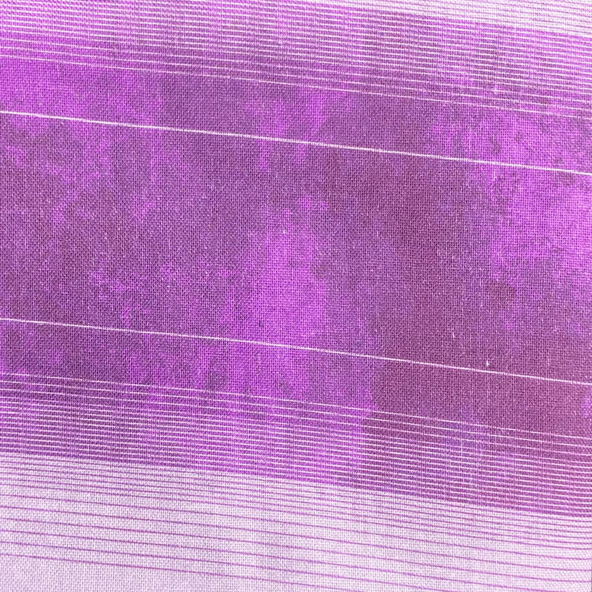 Pound A Metre 5 Fat Quarters 5 Piece Fat Quarter Bundle - 100% Cotton (Dark)