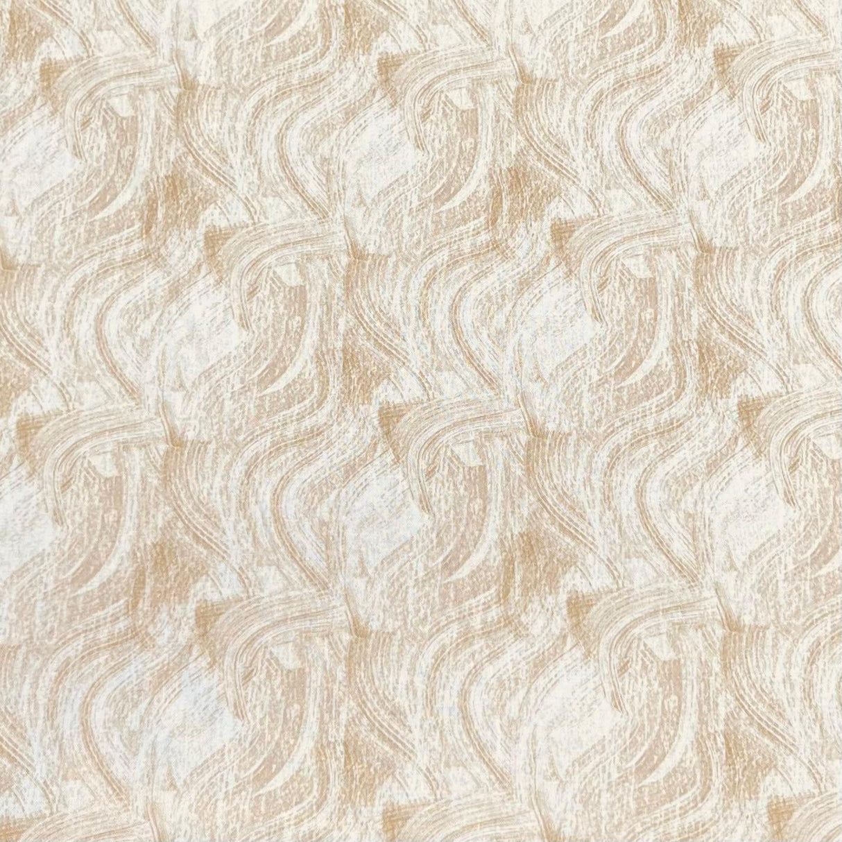 Per Metre Premium Digital Cotton 45'' Wide (Antique)