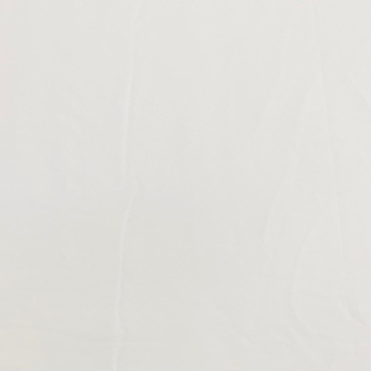 Pound A Metre American Crepe 3-Piece (3 Metre) Fabric Bundle - 45" Wide (Bundle 2)