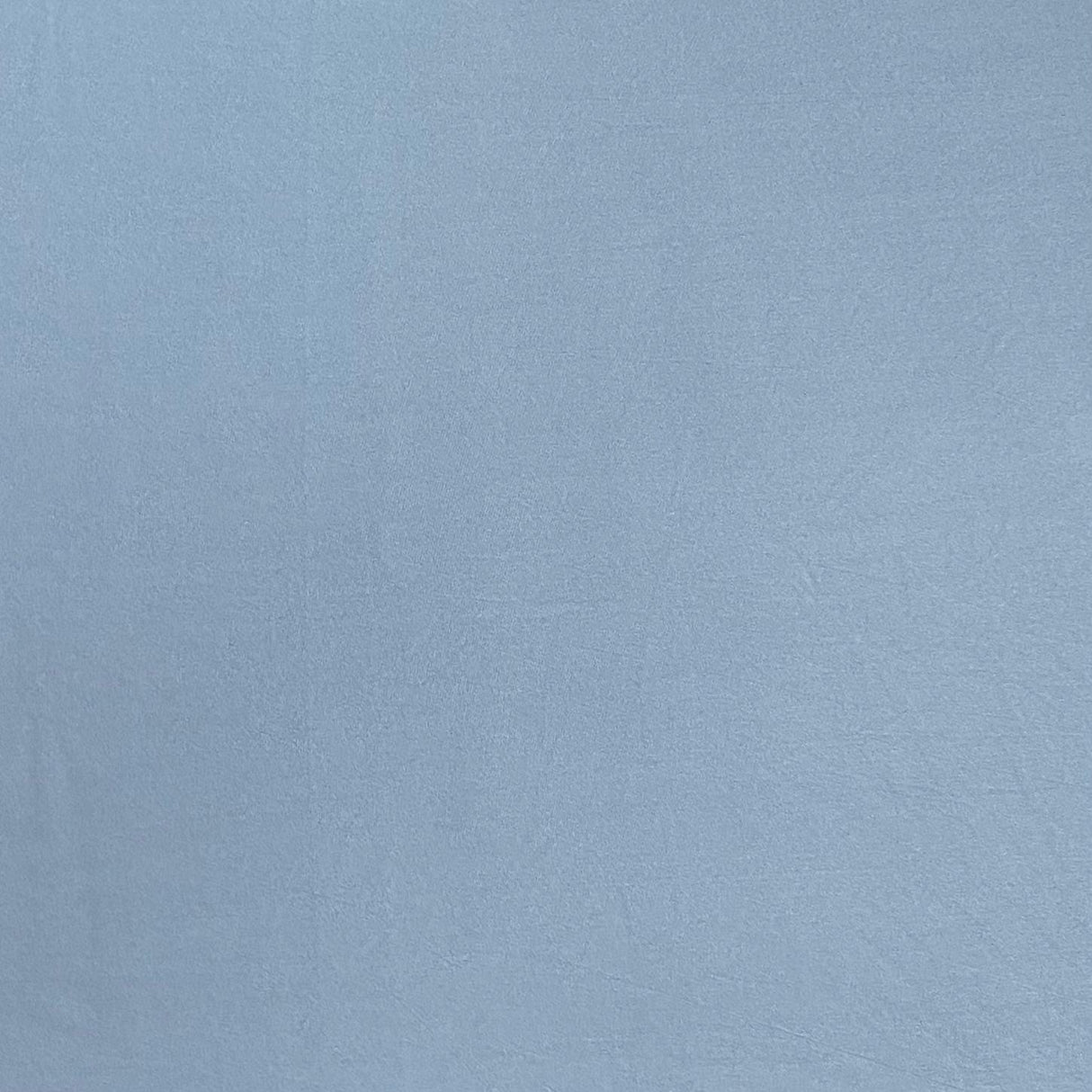 Pound A Metre American Crepe 3-Piece (3 Metre) Fabric Bundle - 45" Wide (Bundle 6)