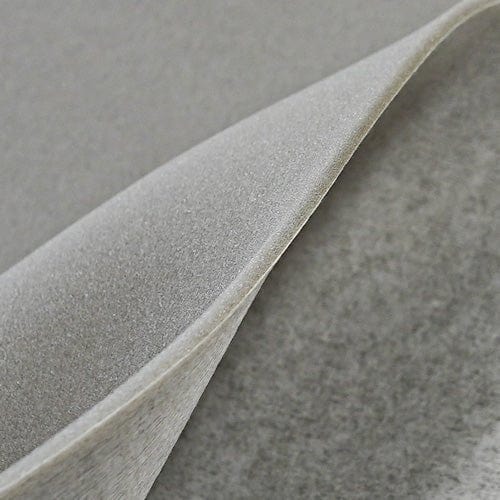 Pound A Metre BUY 1 GET 1 FREE 1.5mm Super Soft Foam Fabric- 55" Wide (Total 6 Metres)