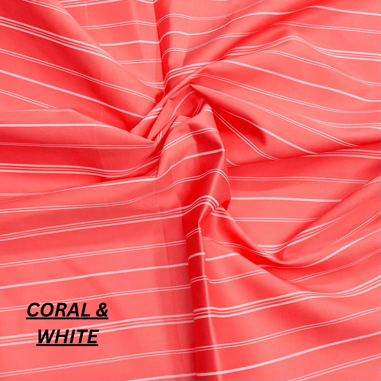 Pound A Metre Choose Your Design Soft Micro-Fibre Fabric- 55" Wide (12 Design Available)