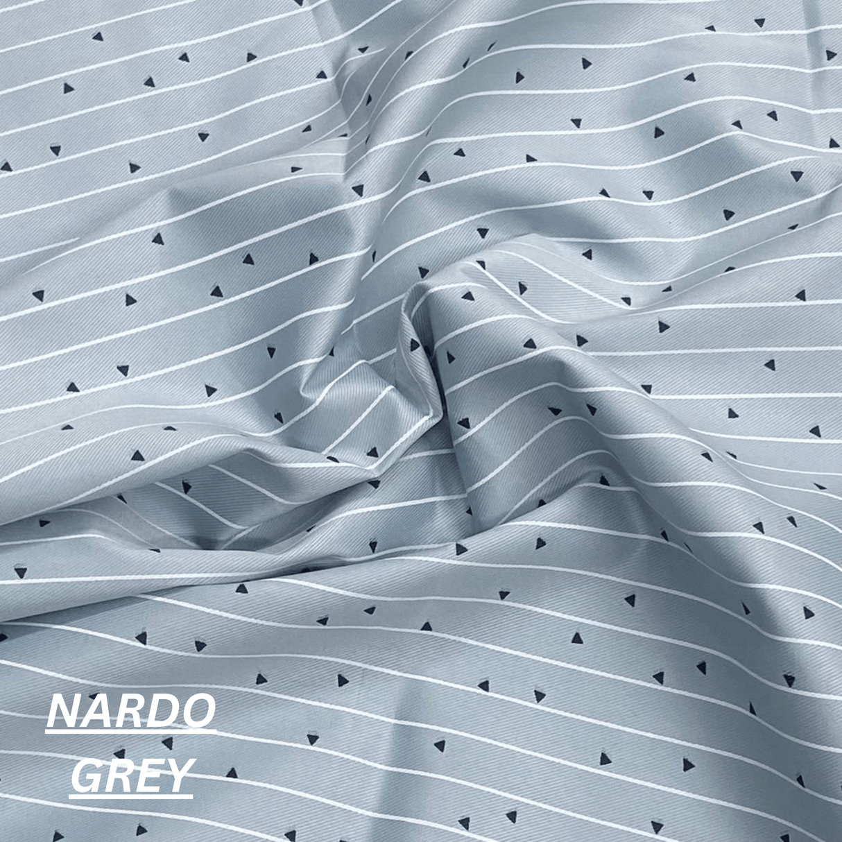 Pound A Metre Choose Your Design Soft Micro-Fibre Fabric- 55" Wide (12 Design Available)