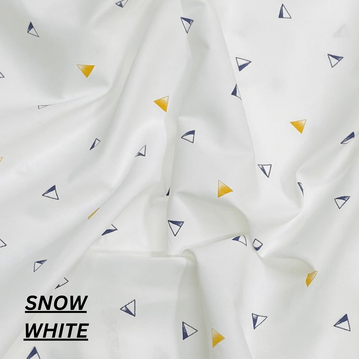 Pound A Metre Choose Your Design Soft Micro-Fibre Fabric- 55" Wide (12 Design Available)